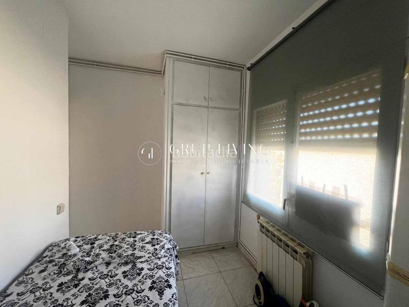 Foto 1adc0739-1446-42ba-b077-c91b6d7bf651. Casa amb calefacció piscina a Levantina - Montgavina - Quintmar Sitges