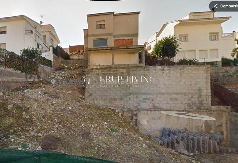 Foto 21e0fd0b-06e5-4442-b9c9-2bb350910a7f. Casa amb calefacció piscina a Levantina - Montgavina - Quintmar Sitges