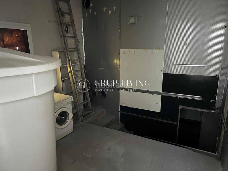 Foto 5842d5c3-dcc3-41a9-beb5-8d97da1d0cad. Casa amb calefacció piscina a Levantina - Montgavina - Quintmar Sitges