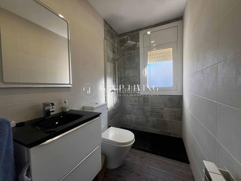 Foto a97959b4-800c-459e-bb4f-910e5ef9adf5. Casa amb calefacció piscina a Levantina - Montgavina - Quintmar Sitges