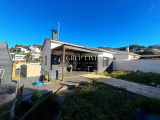 Maison à Levantina - Montgavina - Quintmar. Gran oportunidad en quintmar