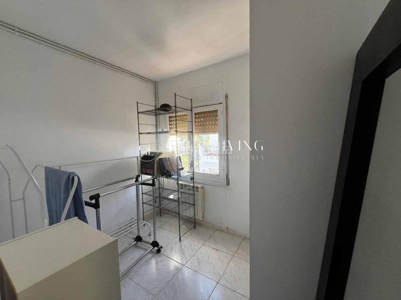 Foto fa0a644e-064c-41d1-a4bf-cfe4e0710925. Casa amb calefacció piscina a Levantina - Montgavina - Quintmar Sitges