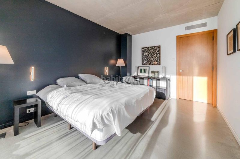 Foto 5eeca752-2769-4c48-98d8-f89e63b3004b. Casa amb calefacció aparcament piscina a Levantina - Montgavina - Quintmar Sitges