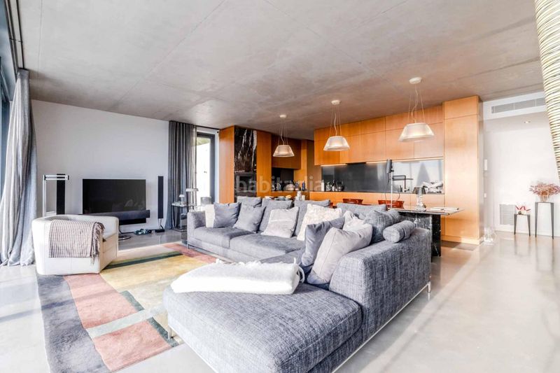 Foto 7f83a33e-7237-403a-a0d7-03db63b18cfb. Casa amb calefacció aparcament piscina a Levantina - Montgavina - Quintmar Sitges