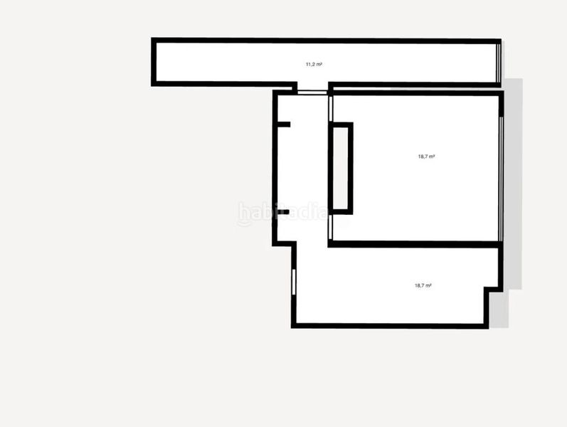 Foto ad387784-694e-4450-9603-1389f7ed831d. Casa amb calefacció aparcament piscina a Levantina - Montgavina - Quintmar Sitges