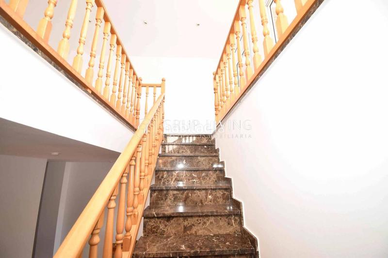 Foto 15b6b619-c4a7-42da-b430-57af07ab7458. Alquiler piso ático dúplex luminoso en Centre Sant Pere de Ribes