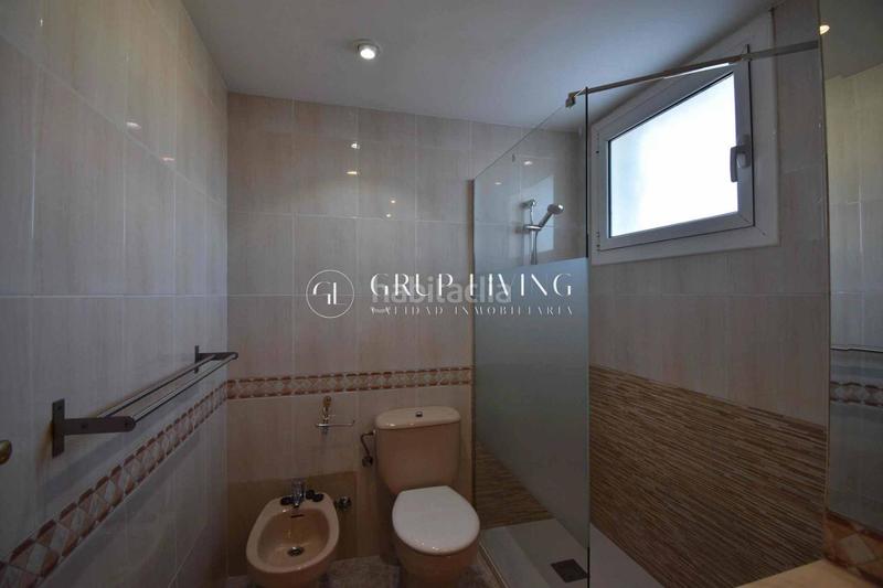 Foto 378222b7-db9e-4046-9afc-7a47438effe9. Alquiler piso ático dúplex luminoso en Centre Sant Pere de Ribes