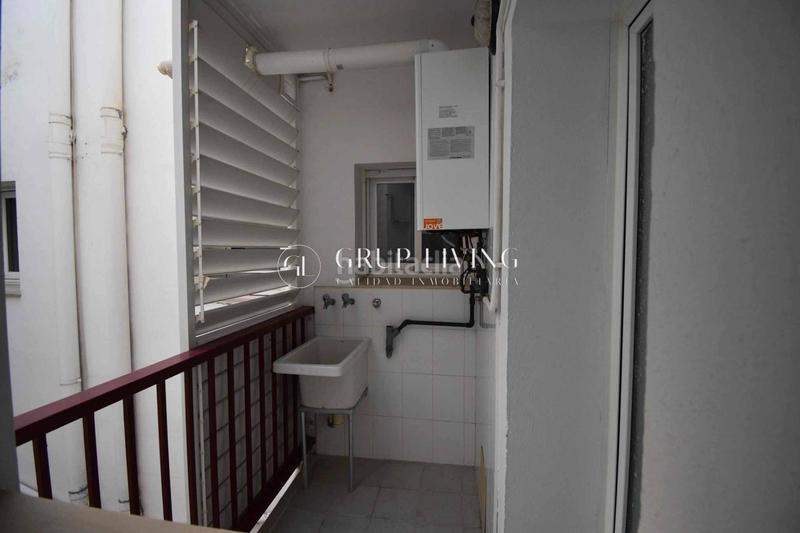 Foto 6dfbc51b-0bca-4847-9488-7e83a915822e. Alquiler piso ático dúplex luminoso en Centre Sant Pere de Ribes