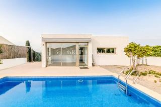 Casa a Can Girona - Terramar - Vinyet