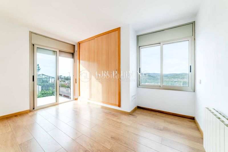 Foto a0d71a73-6c5d-426f-9606-a1dda77c3eff. Casa amb calefacció piscina a Levantina - Montgavina - Quintmar Sitges