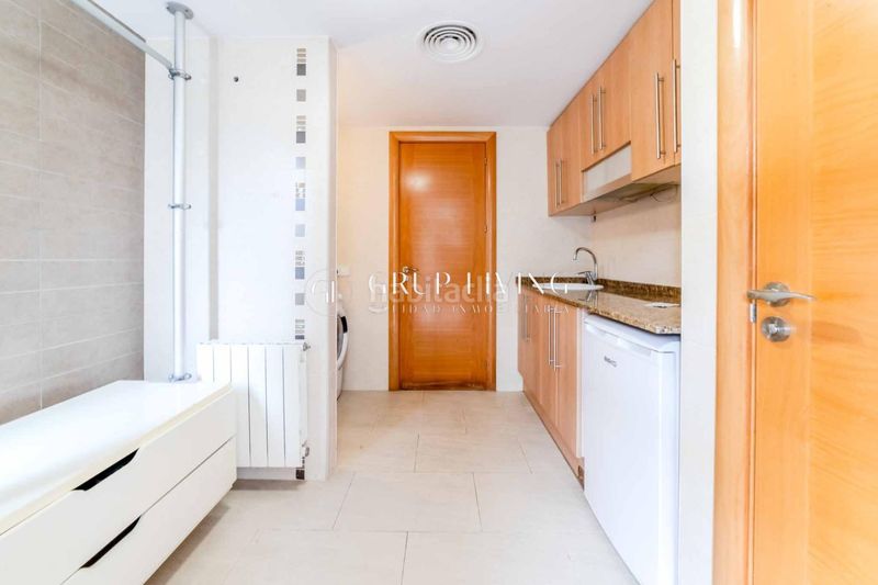 Foto a82c2239-3c44-450f-b9b4-069514289ca0. Casa amb calefacció piscina a Levantina - Montgavina - Quintmar Sitges