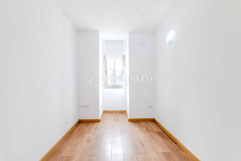 Foto b8effd2d-b3eb-408c-9fc5-ca3e27f8548f. Casa amb calefacció piscina a Levantina - Montgavina - Quintmar Sitges