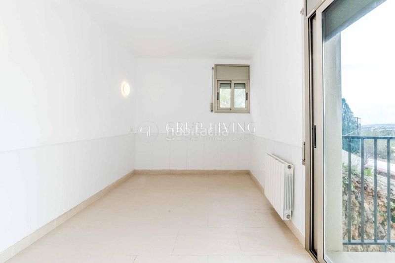 Foto c5b24eaa-8cf6-42ac-b418-761bf79713d9. Casa amb calefacció piscina a Levantina - Montgavina - Quintmar Sitges