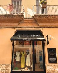 Local Comercial a Carrer Major
