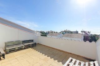 975.000 € — Casa adosada en Ametllers - Poble Sec