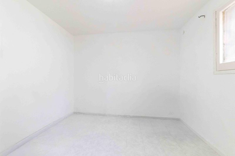 Foto 4178ba0a-5d7f-4e30-839d-7d4dba0a8663. Pis a Ametllers - Poble Sec Sitges