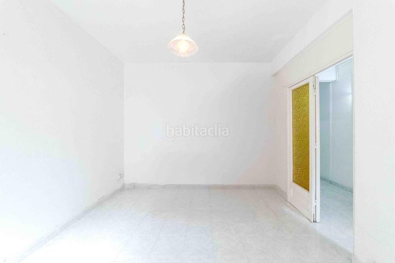 Foto 417bcd2a-fd17-46c6-9062-eab9c1eeb810. Pis a Ametllers - Poble Sec Sitges