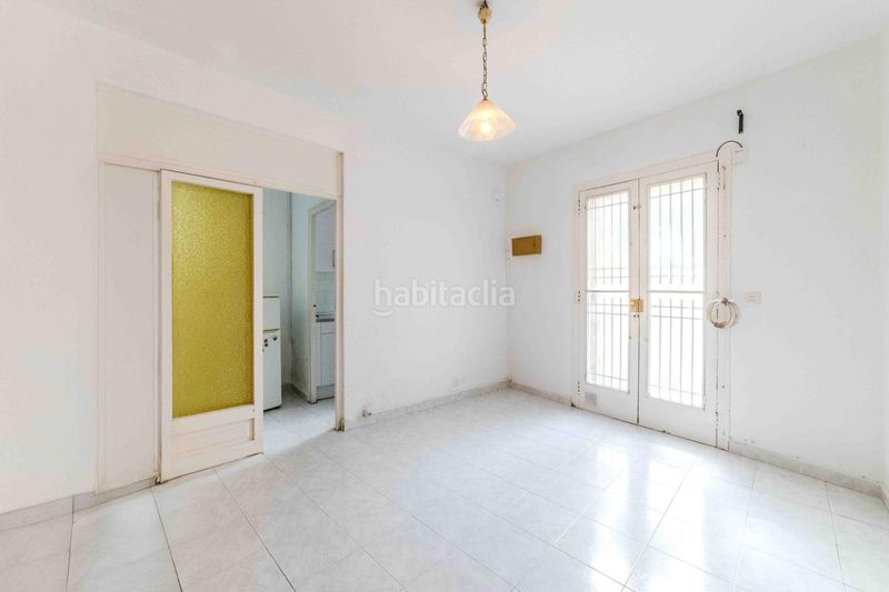 Foto a4f36ea4-2c1a-4310-b6b9-52f3596fce06. Pis a Ametllers - Poble Sec Sitges