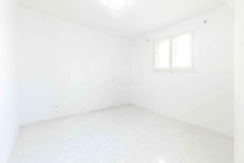 Foto c0acdaa8-4ff9-47fb-b472-991864508b39. Pis a Ametllers - Poble Sec Sitges