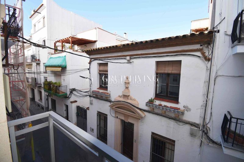 Foto 0f699fc7-a24c-4521-9949-938453a20c58. Pis amb calefacció a Centre Sitges