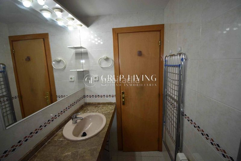 Foto a7ff22bb-5adc-47ac-9022-f0bb2ac01a71. Pis amb calefacció a Centre Sitges