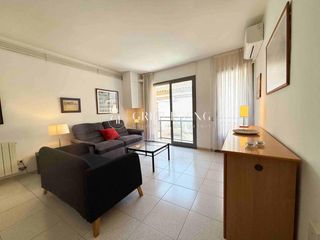 Appartamento in Centre
