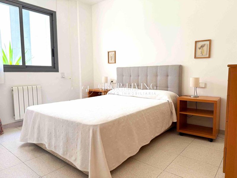 Foto da5a33b2-2b23-4f4f-a148-eb98e58c6919. Pis amb calefacció a Centre Sitges