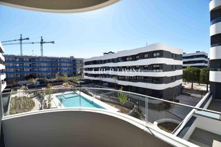 Appartamento in Mas d´En Serra - Els Cards