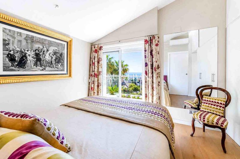 Foto f4fa1b0d-79a1-465c-aacb-1dee57733903. Pis amb calefacció aparcament piscina a Can Pei Sitges