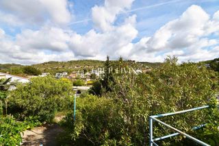 Terreno residenziale in Mas Alba. Amplio terreno en mas alba