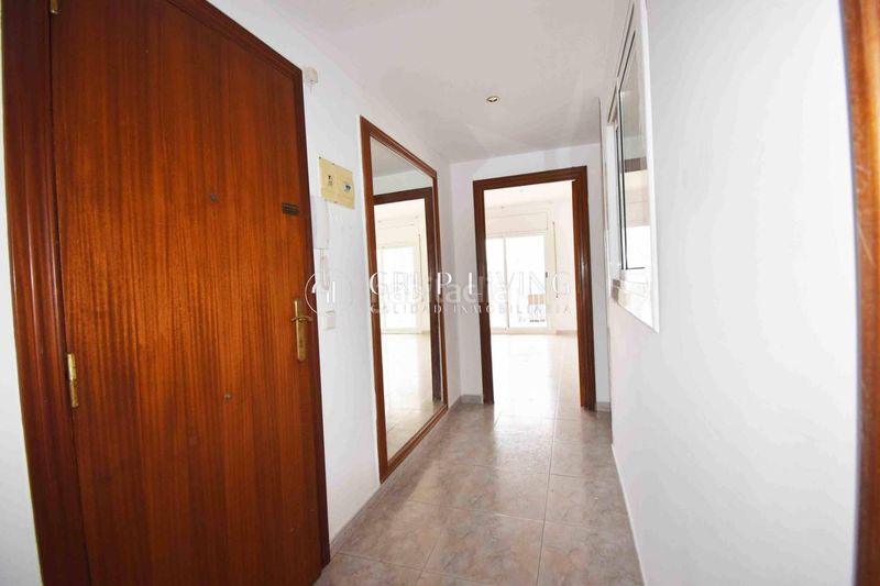 Foto 0862fde0-4a83-4fdb-a678-03a8872b724f. Pis a Centre Sitges