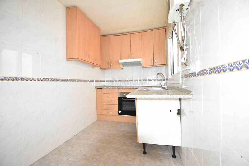Foto 14d9aca4-0051-40c7-872a-c4d213479222. Pis a Centre Sitges