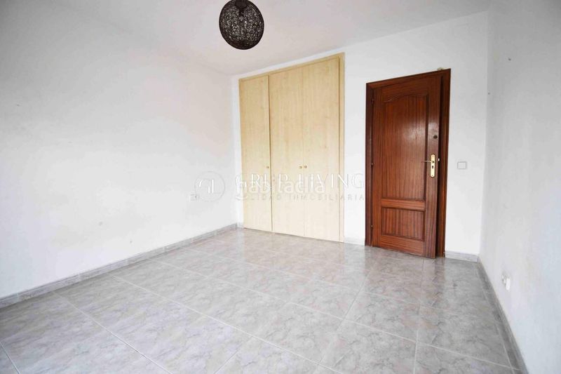Foto 172f82fe-840a-45ab-b125-9a77e28bb93e. Pis a Centre Sitges