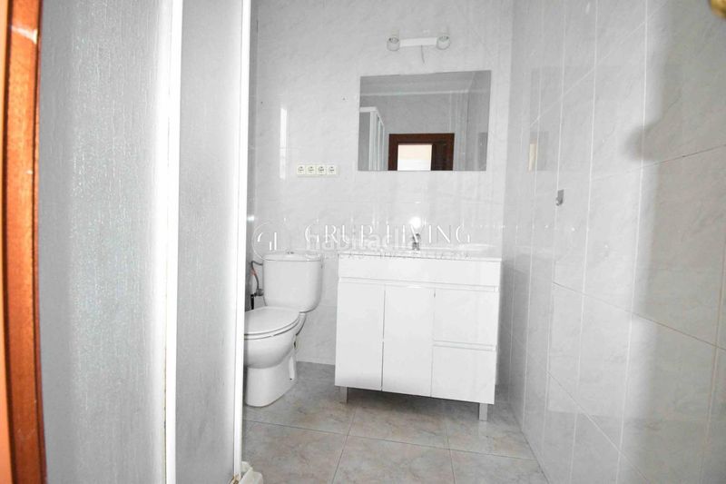 Foto 49f00111-645b-4c59-9bc2-5323364ed042. Pis a Centre Sitges