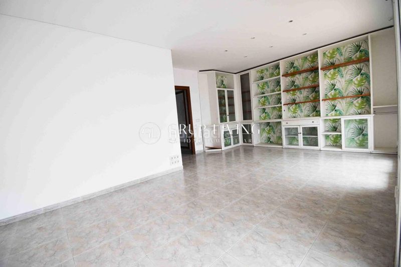Foto 7a0f6df7-3e28-47ea-9edf-88f69c89c520. Pis a Centre Sitges