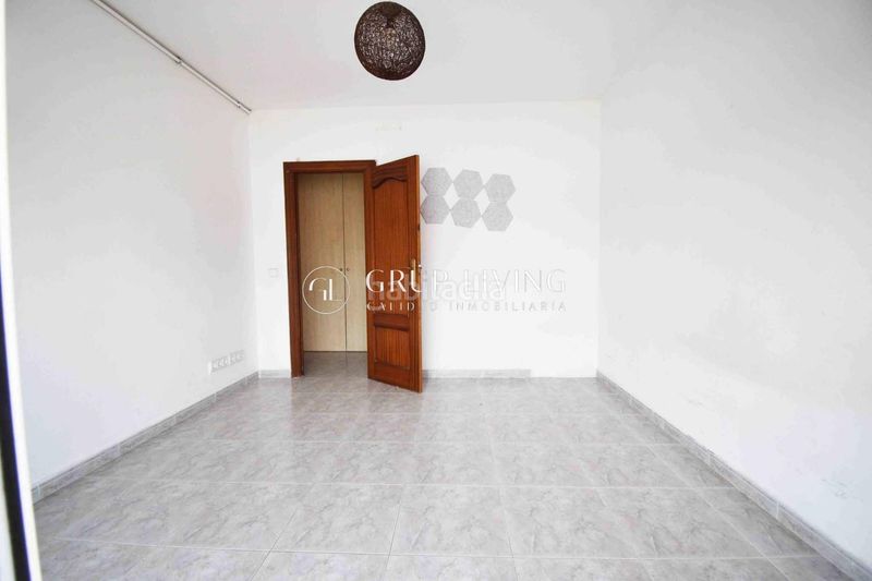 Foto 7ecf3153-42a4-4b57-9b1c-1e13ba2c8863. Pis a Centre Sitges