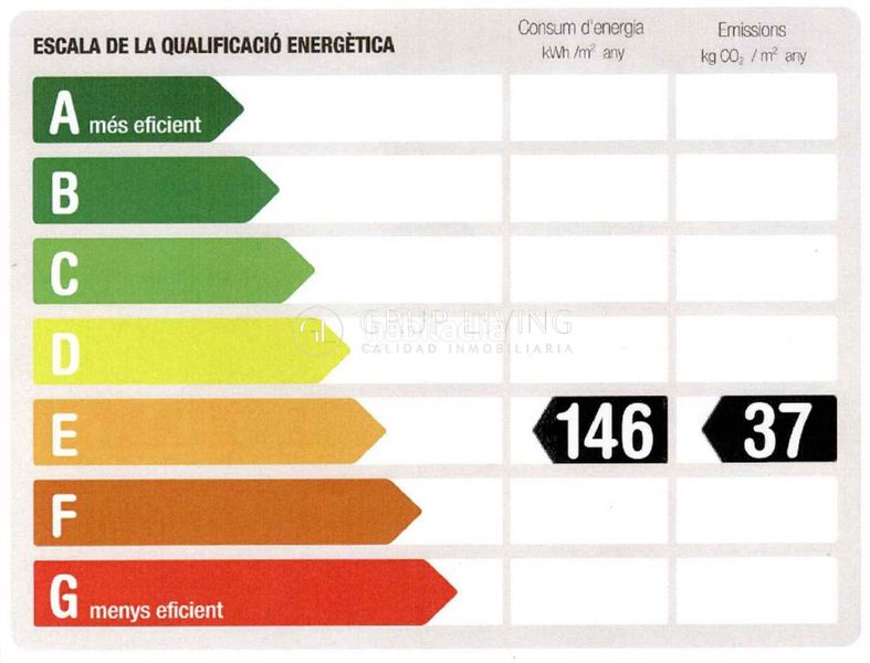 Foto 87672980-103e-4785-bdd6-4849bdb6b23c. Pis a Centre Sitges
