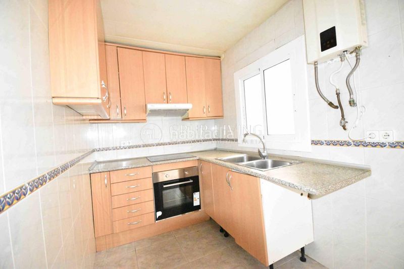 Foto b37b9031-11aa-48be-94d9-fda82ae8cfdd. Pis a Centre Sitges