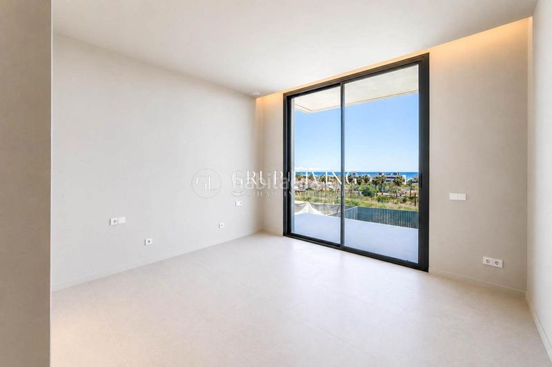 Foto 2c6a59dc-a67a-4857-9805-528b0d730ffd. Casa amb calefacció aparcament piscina a Can Pei Sitges