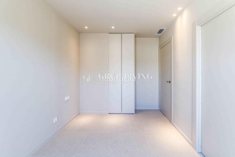 Foto a0bb99f0-d83b-445e-9469-9123afad8d76. Casa amb calefacció aparcament piscina a Can Pei Sitges