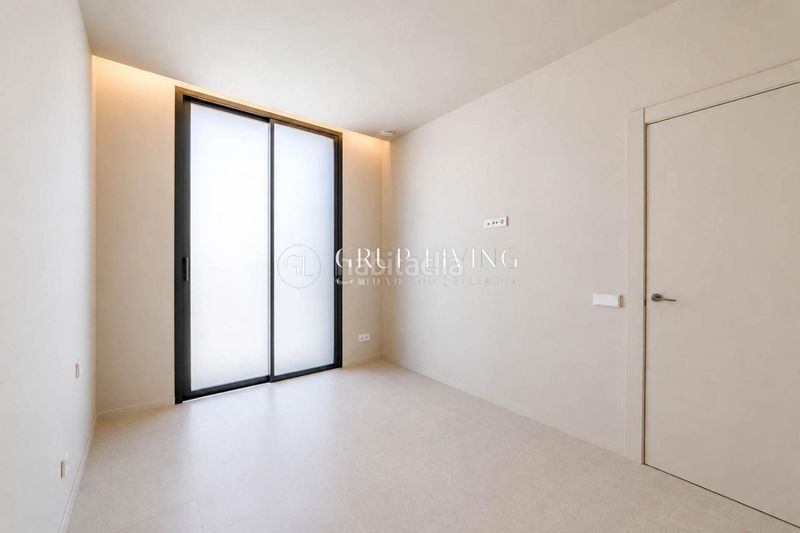 Foto b5af378d-c265-4f92-ac3b-fc58a78b0c91. Casa amb calefacció aparcament piscina a Can Pei Sitges