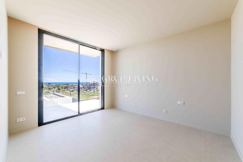 Foto beab36a0-8622-46e0-a7e2-0f7b6f715eab. Casa amb calefacció aparcament piscina a Can Pei Sitges