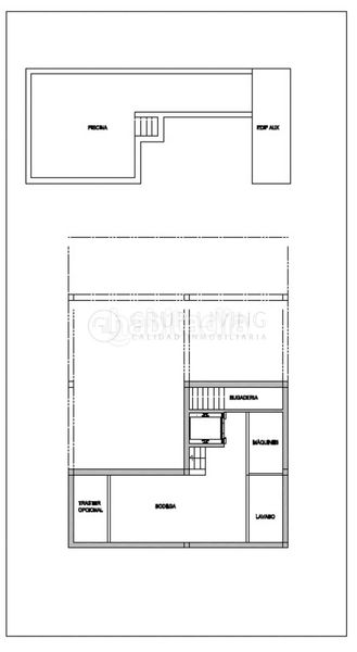 Foto e54b2843-ce1d-45df-827f-c64e49035b15. Casa amb calefacció aparcament piscina a Can Pei Sitges