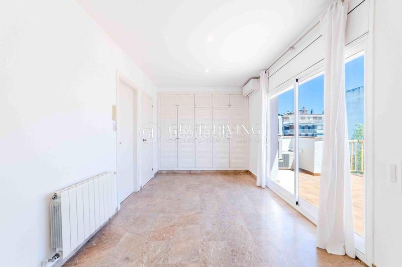 Foto 08266922-7546-4952-8316-9398c8179c24. Casa amb calefacció aparcament a Can Girona - Terramar - Vinyet Sitges