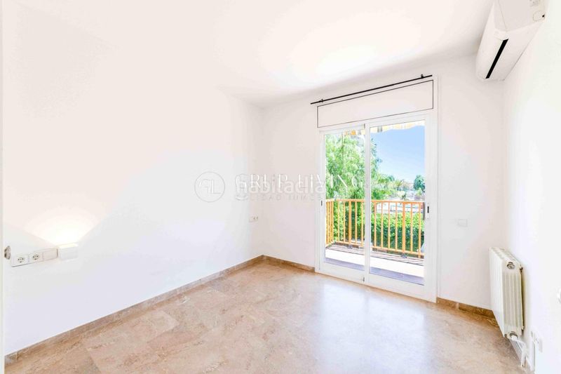 Foto 47d4c935-4128-4758-b64e-76f478e1700c. Casa amb calefacció aparcament a Can Girona - Terramar - Vinyet Sitges