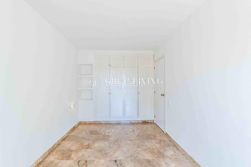 Foto 5dc018c9-5b04-4843-9059-0d8f5c4ce640. Casa amb calefacció aparcament a Can Girona - Terramar - Vinyet Sitges