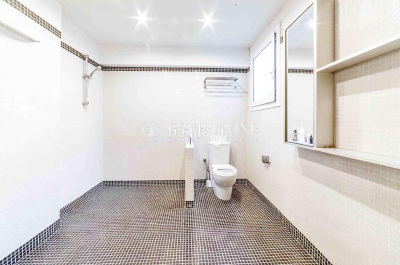 Foto 3734f6d4-fb3c-427b-92b6-52dd05098b38. Piso  en el centro en Centre Sitges