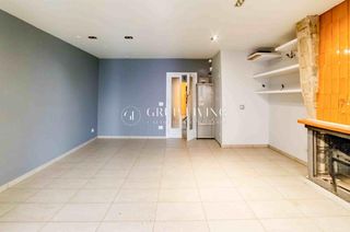 Flat in Centre. Piso en el centro de sitges