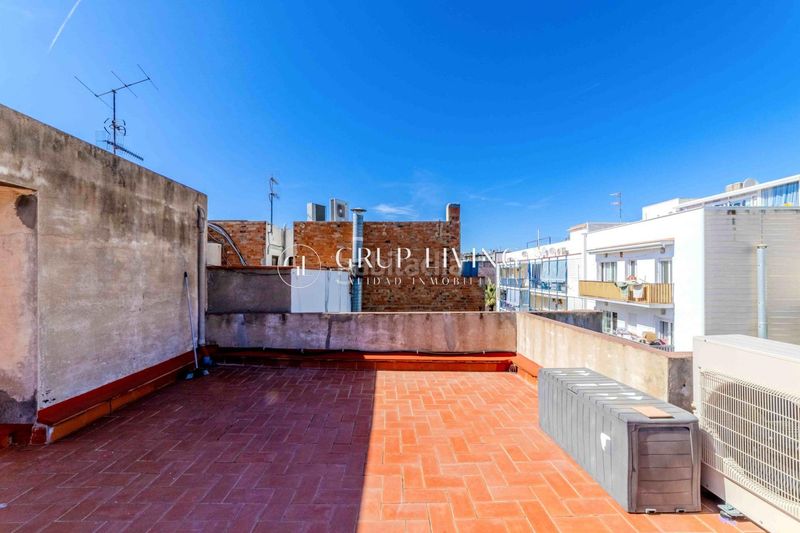 Foto a77491ac-ed52-46d5-9880-370416009e3d. Piso  en el centro en Centre Sitges