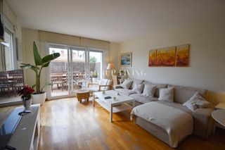Appartamento in Levantina - Montgavina - Quintmar. Duplex luminoso en la levantina